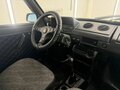 2003 Lada (ВАЗ) 1111 Ока СеАЗ, белый, 259000 рублей - вид 8