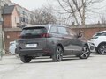 2026 Peugeot 5008 II Рестайлинг, серый, 2800000 рублей - вид 6