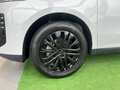 2026 Jeland J6, белый, 2549000 рублей - вид 10