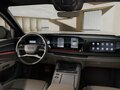 2026 Audi Q7 III (G8), зелёный, 17373048 рублей - вид 6