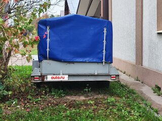 2008 Mercedes-Benz R-Класс 320 Long I Рестайлинг, серебристый, 1150000 рублей, вид 4