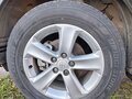2013 Toyota RAV4 IV (XA40), чёрный, 1390000 рублей - вид 11