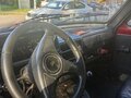 1997 Lada (ВАЗ) 2121 (4x4) I Рестайлинг, красный, 150000 рублей