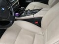 2013 BMW 5 серии 528i xDrive VI (F10/F11/F07) Рестайлинг, коричневый, 2050000 рублей - вид 5