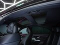 2025 Mercedes-Benz E-Класс 300 VI (W214, S214), чёрный, 8690000 рублей - вид 10
