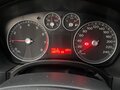 2007 Ford Focus II, чёрный, 390000 рублей - вид 7