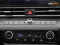 2023 Hyundai Elantra VII (CN7) Рестайлинг, серый, 1700000 рублей - вид 4