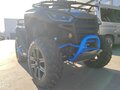 2025 Segway AT6, серый, 849000 рублей - вид 2
