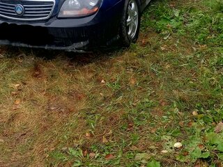 2007 Geely CK (Otaka) I, синий, 95000 рублей, вид 3