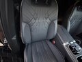2024 Jaecoo J8, серый, 3700000 рублей - вид 10