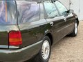 1995 Ford Scorpio II, зелёный, 450000 рублей - вид 2
