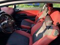 2007 Opel Corsa D, чёрный, 400000 рублей - вид 3