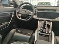 2026 Belgee X70 I Рестайлинг, чёрный, 2839990 рублей - вид 8