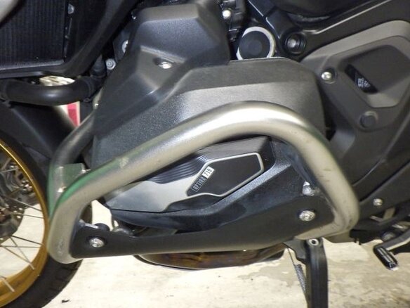 2024 BMW R 1300 GS, зелёный, 1667000 рублей - вид 6