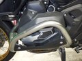2024 BMW R 1300 GS, зелёный, 1667000 рублей - вид 6