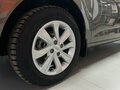 2026 Lada (ВАЗ) Iskra SW, коричневый - вид 8