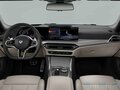 2026 BMW 4 серии Gran Coupe 430i xDrive G22, G23, G26 Рестайлинг, синий, 11740000 рублей - вид 1