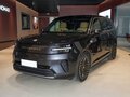 2026 Xiaomi Skynomad N90, серый, 8350000 рублей