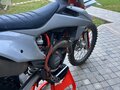 2019 KTM 450 SX F, серый, 475000 рублей - вид 2