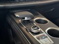 2026 Changan UNI-S I, серый, 3229900 рублей - вид 10
