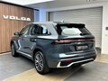 2026 VOLGA K50, серый, 4349000 рублей - вид 3