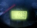 2024 Сокол PRO, зелёный, 1400000 рублей - вид 5