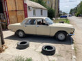 1991 ГАЗ 24 «Волга» 2417 II (2410), бежевый, 250000 рублей - вид 2