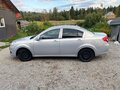 2013 Vortex Estina II (FL-C), серебристый, 350000 рублей - вид 4