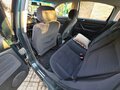 2001 Volkswagen Passat B5 Рестайлинг, зелёный, 550000 рублей - вид 5