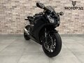 2014 Honda CBR 1000 RR/RA Fireblade, чёрный, 885000 рублей - вид 10