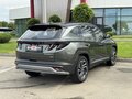 2026 Hyundai Tucson L IV Рестайлинг, серый, 3795000 рублей - вид 4