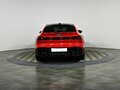 2026 Audi A5 L Sportback III (B10), красный - вид 5