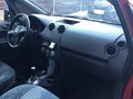 2005 Mitsubishi Colt VI (Z20/Z30), красный, 400000 рублей - вид 5
