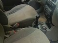 2004 Kia Rio I Рестайлинг, серый, 130000 рублей - вид 11