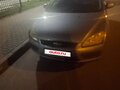 2007 Ford Focus II, серый, 250000 рублей - вид 6