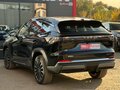 2026 Geely Galaxy M7, чёрный, 3530000 рублей - вид 8