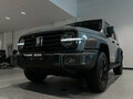 2026 Tank 300 I, серый, 5249000 рублей