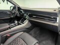2025 Audi RS Q8 Performance I Рестайлинг, чёрный, 22250000 рублей - вид 8