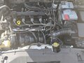 2007 Mazda 6 I (GG) Рестайлинг, красный, 630000 рублей - вид 10