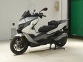2019 BMW C 400 GT, белый, 590000 рублей - вид 2