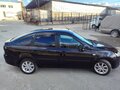 2014 Lada (ВАЗ) Granta I, чёрный, 510000 рублей - вид 2