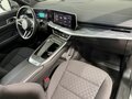 2025 Haval F7 II, серый, 2949800 рублей - вид 3