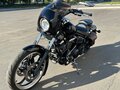 2010 Yamaha XV 1900, чёрный, 990000 рублей - вид 4