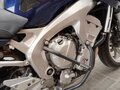 2005 Yamaha FZ6, синий, 400000 рублей - вид 6