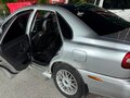 2004 Volvo S40 I Рестайлинг, серый, 230000 рублей - вид 11