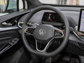 2026 Volkswagen ID.4 Crozz, белый, 4500000 рублей - вид 9