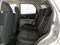 2011 Suzuki SX4 I (Classic) Рестайлинг, серый, 955000 рублей - вид 11