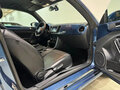 2019 Volkswagen Beetle II (A5), синий - вид 10