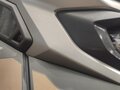 2026 BRP Lynx Commander 900, коричневый, 3140000 рублей - вид 7