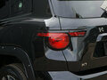 2026 Haval H7 I, чёрный, 4189000 рублей - вид 8